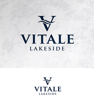 Design de Logo par sonu.CR pour ce projet | Design : #37293061