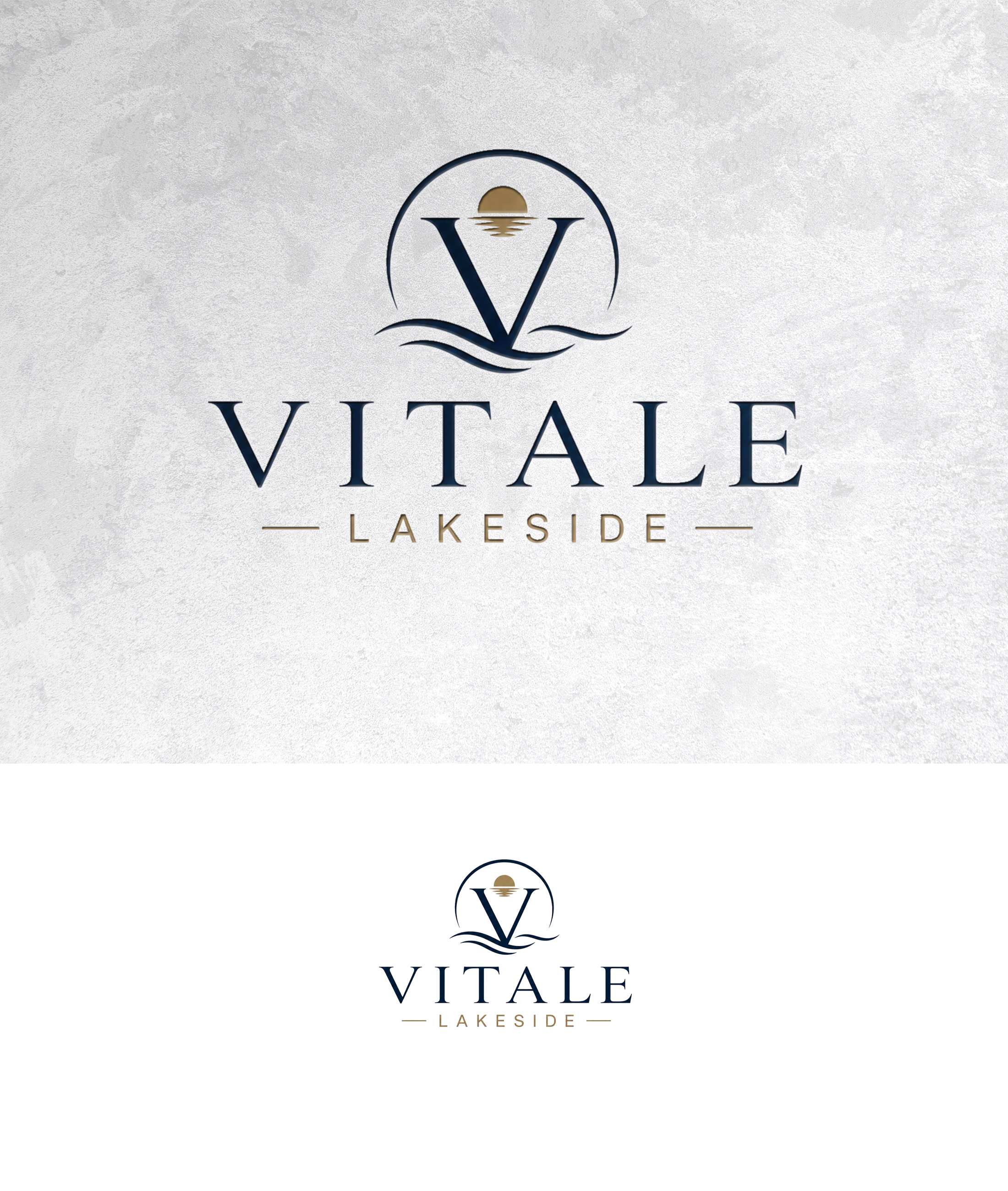 Design de Logo par sonu.CR pour ce projet | Design #37293062