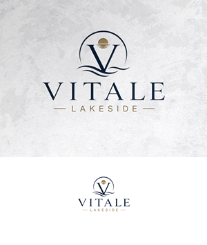 Design de Logo par sonu.CR pour ce projet | Design : #37293062