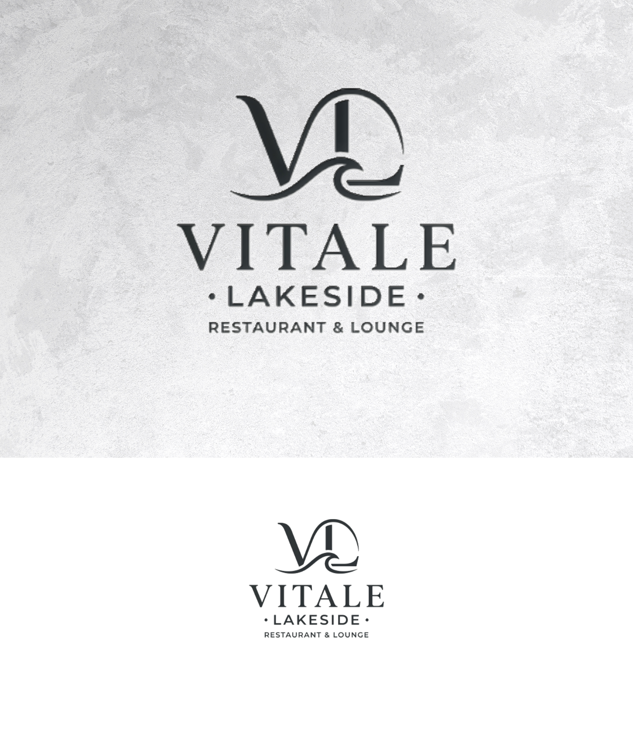 Design de Logo par sonu.CR pour ce projet | Design #37293063