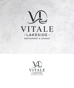 Design de Logo par sonu.CR pour ce projet | Design : #37293063