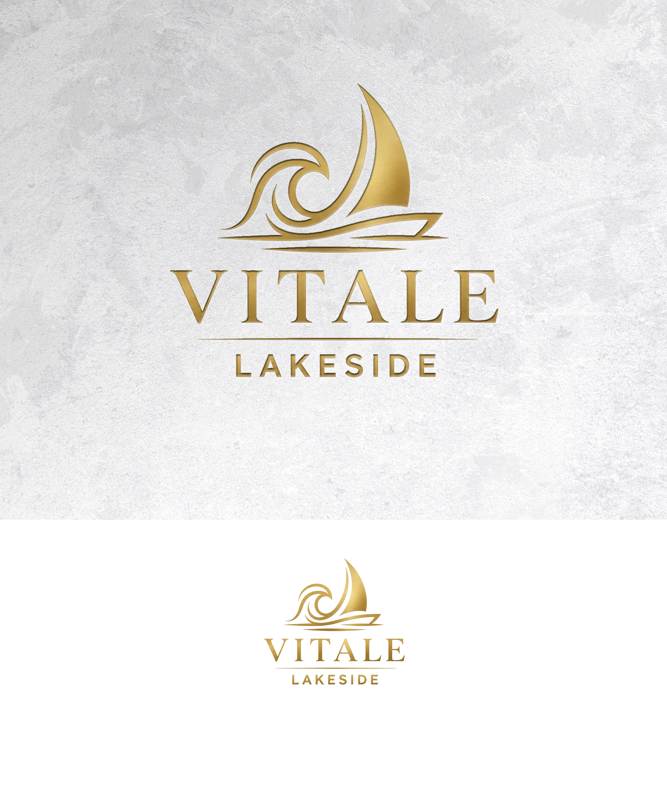Design de Logo par sonu.CR pour ce projet | Design #37293064