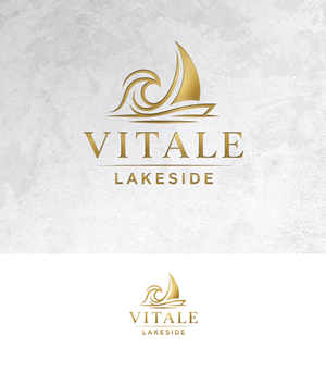 Design de Logo par sonu.CR pour ce projet | Design : #37293064