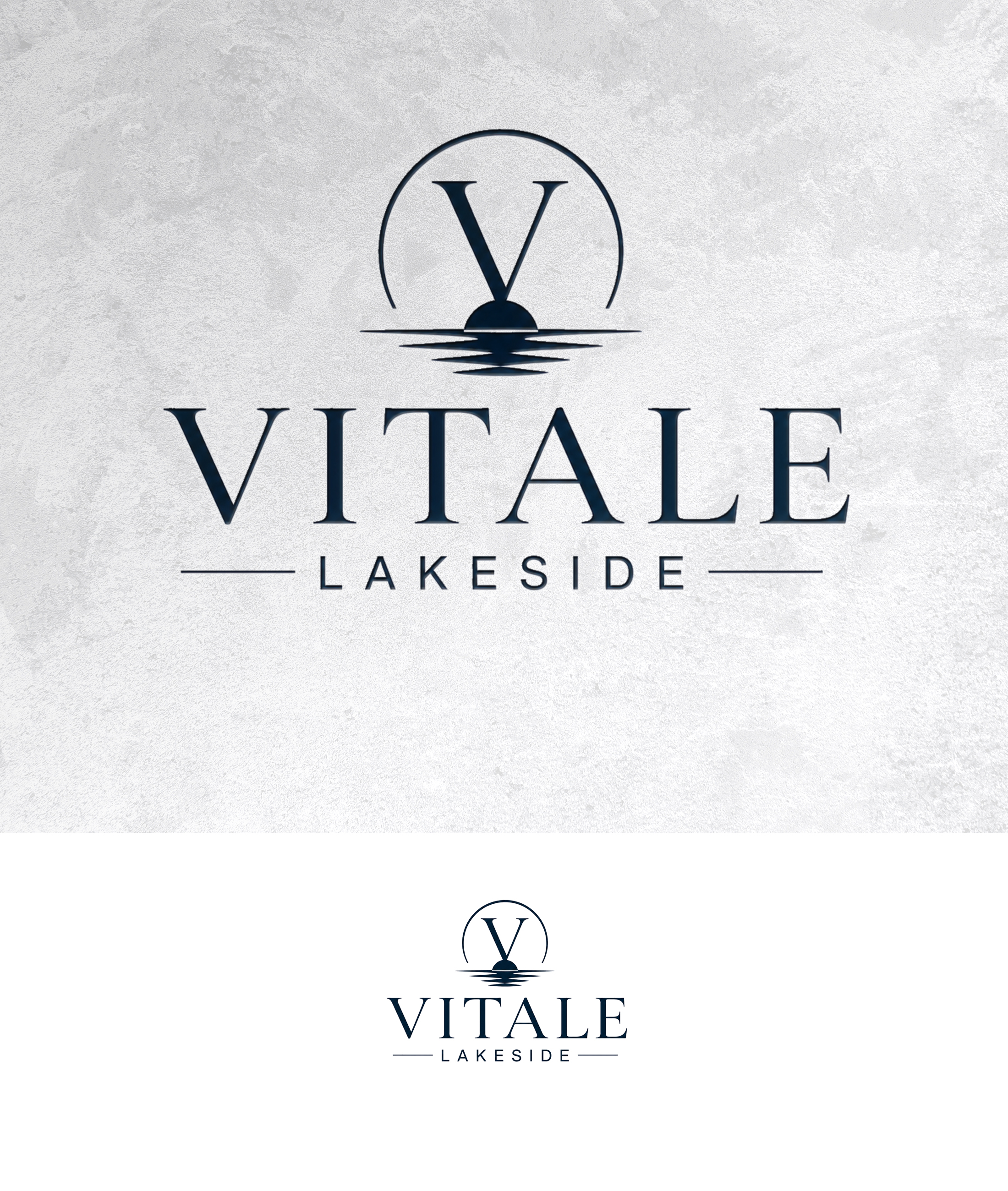 Logo Design by sonu.CR for this project | Design #37293065