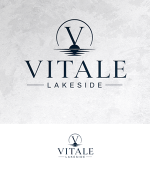 Design de Logo par sonu.CR pour ce projet | Design : #37293065
