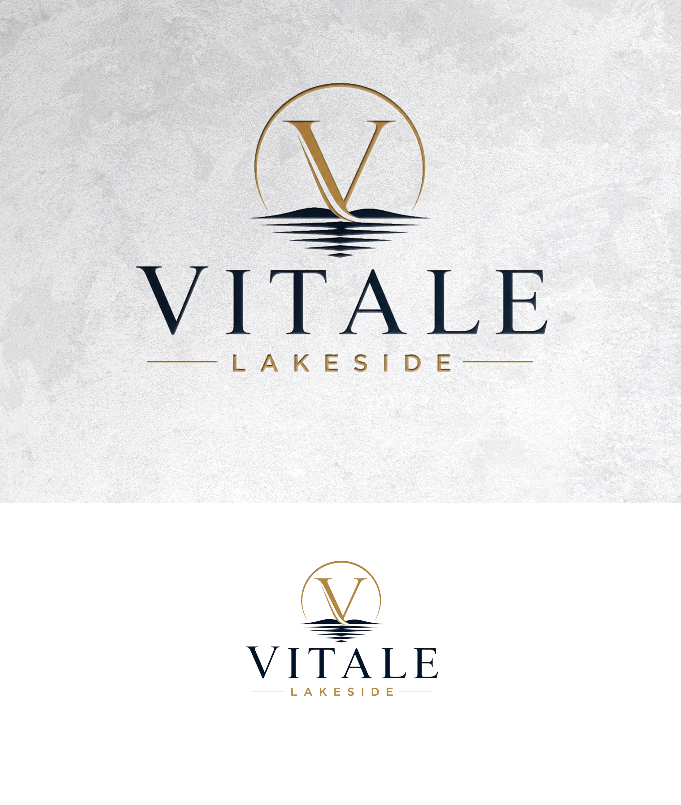 Design de Logo par sonu.CR pour ce projet | Design #37293066