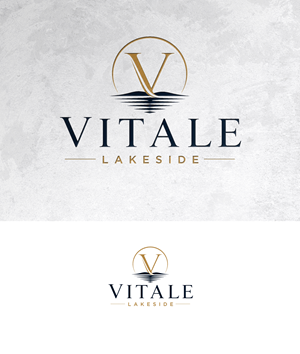 Design de Logo par sonu.CR pour ce projet | Design : #37293066