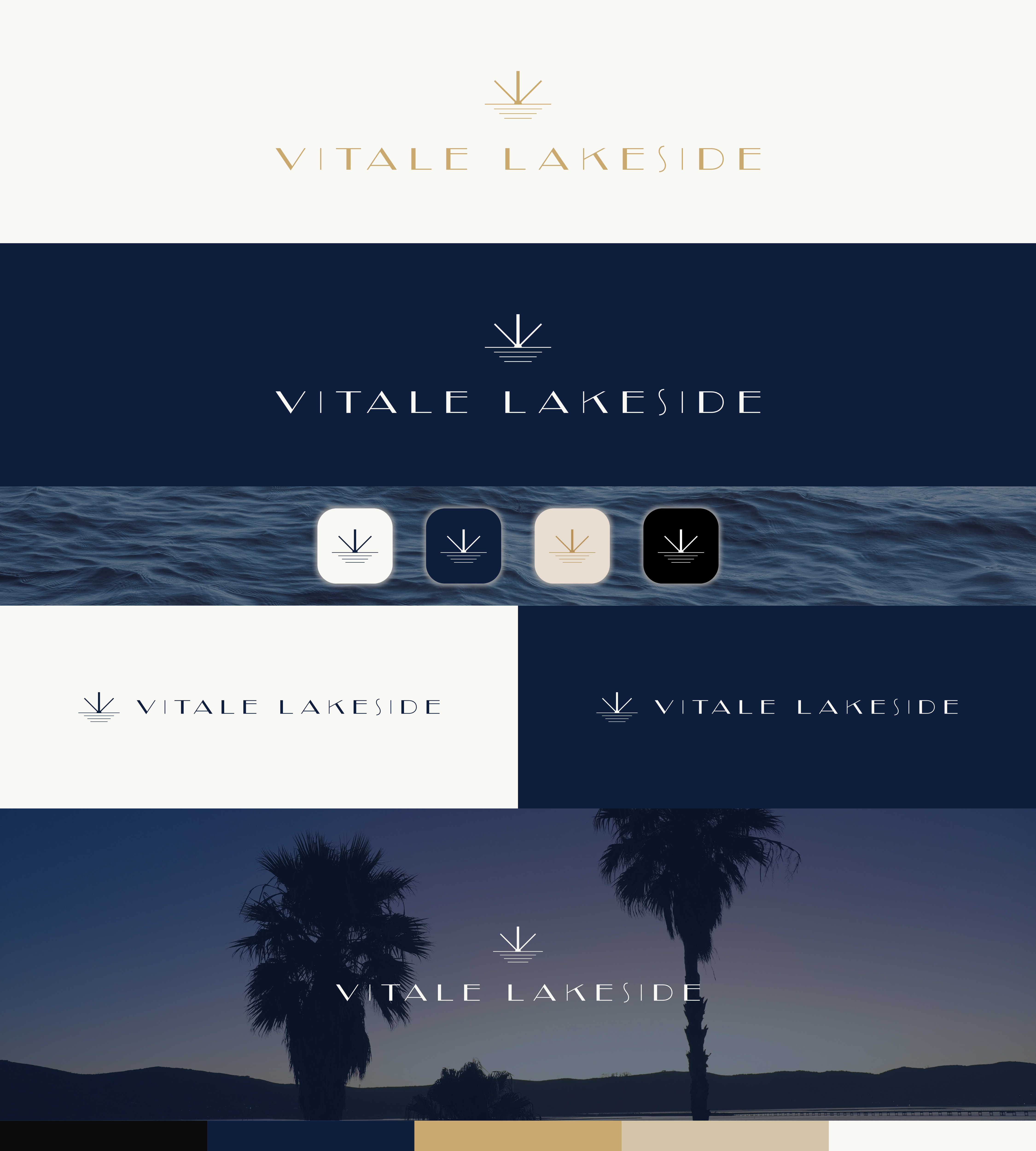 Design de Logo par Le Yuan pour ce projet | Design #37278116