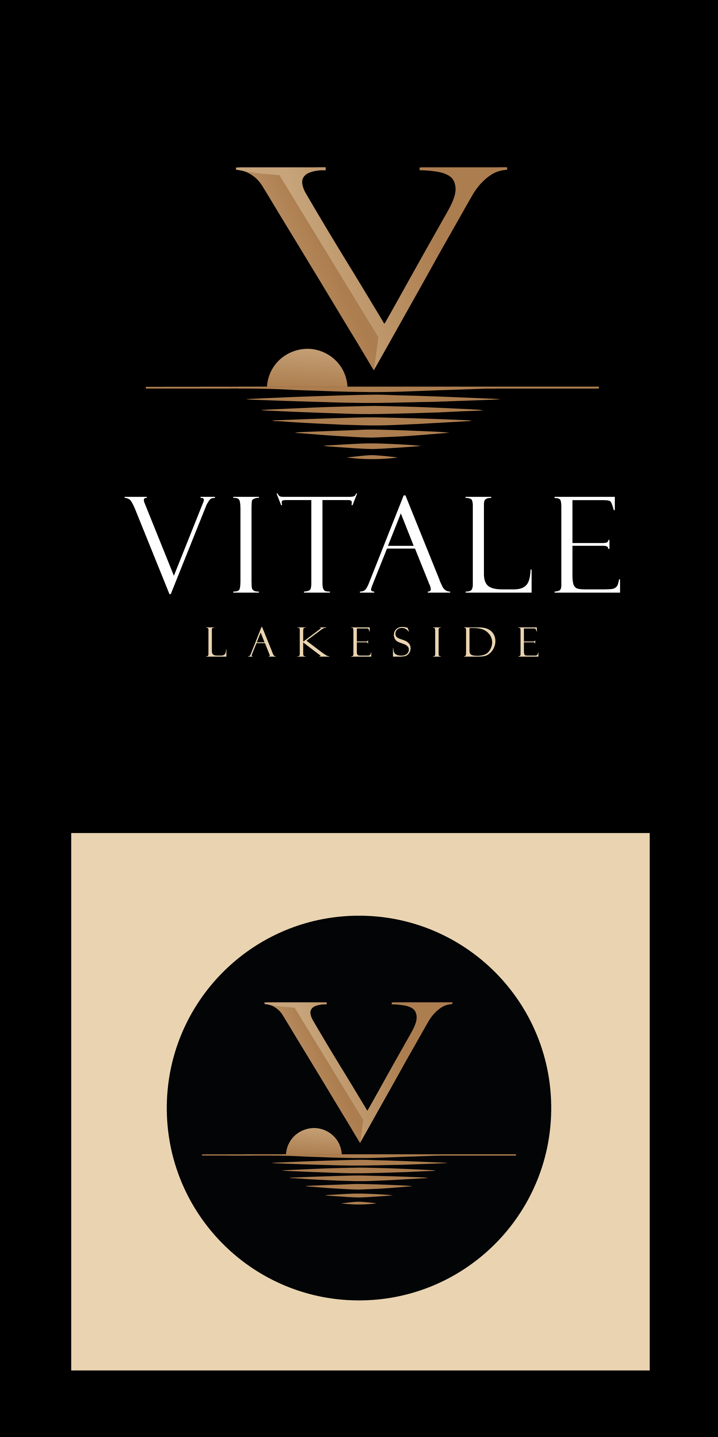 Logo Design by HSNYDesigns for this project | Design #37287013