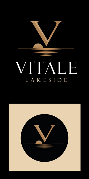 Logo Design by HSNYDesigns for this project | Design: #37287013