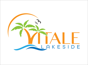 Logo Design by Design hunter 07