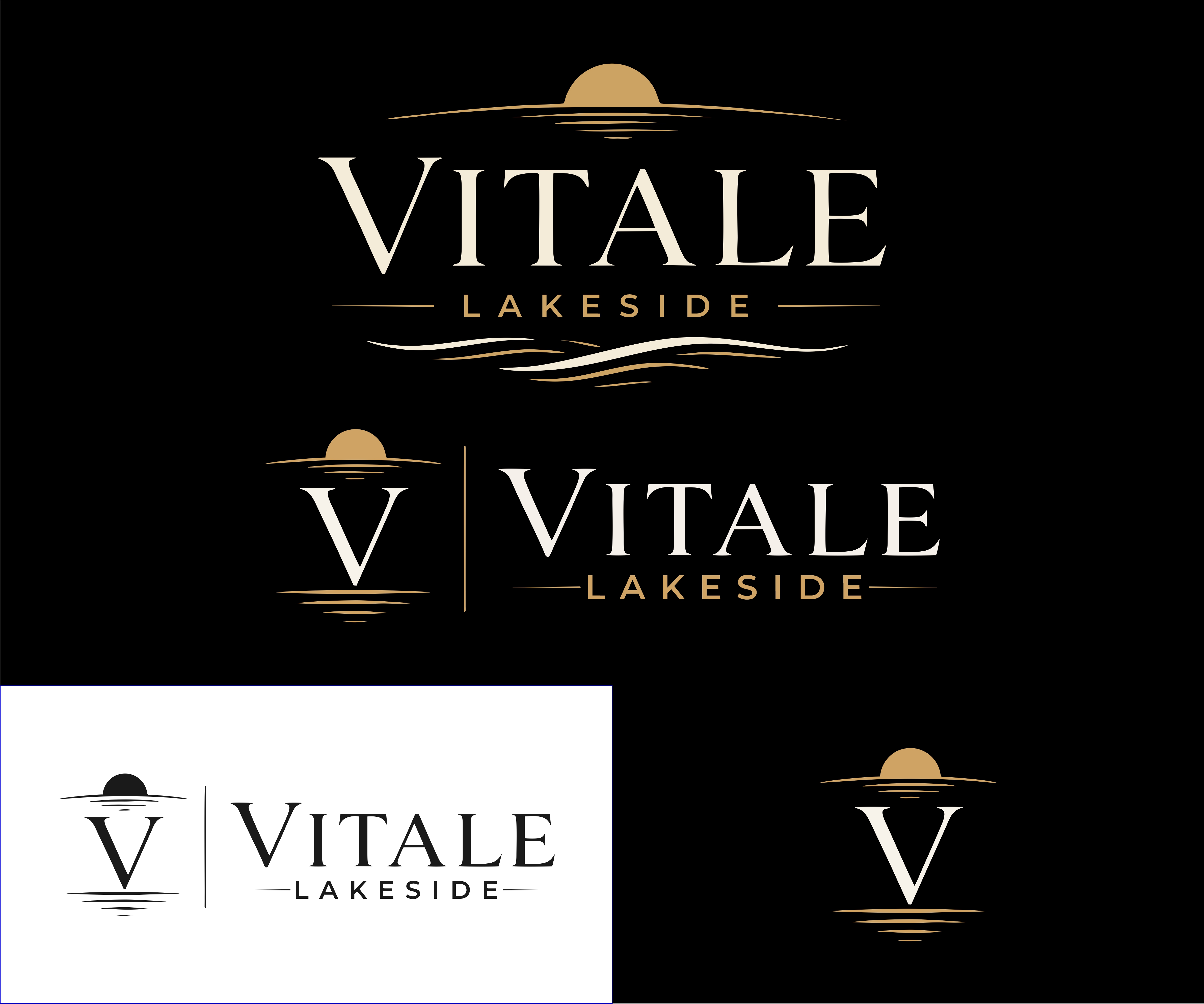 Design de Logo par itadori yanto pour ce projet | Design #37278578