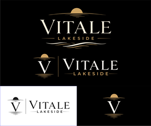 Design de Logo par itadori yanto pour ce projet | Design : #37278578