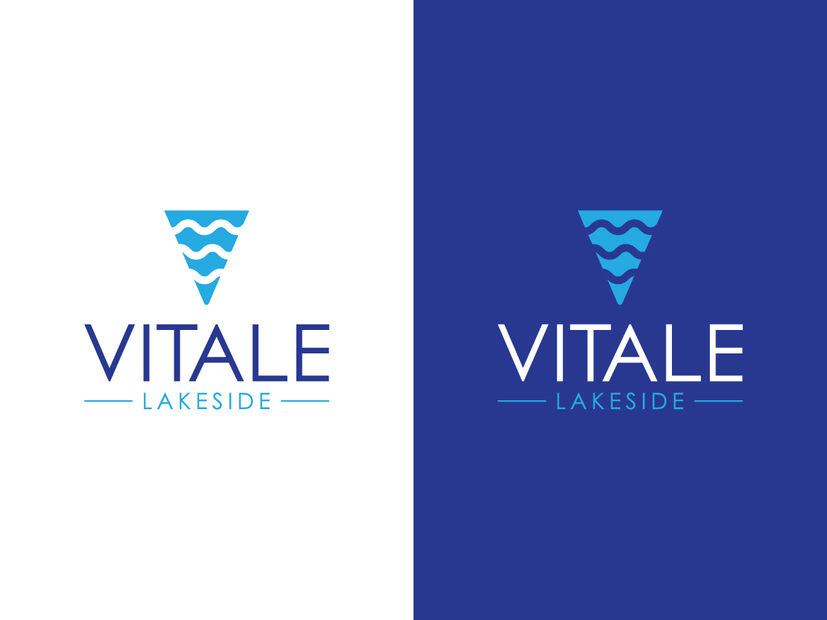Logo Design by Moritz Creative Solution for this project | Design #37282253