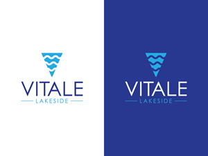 Logo Design by Moritz Creative Solution for this project | Design: #37282253