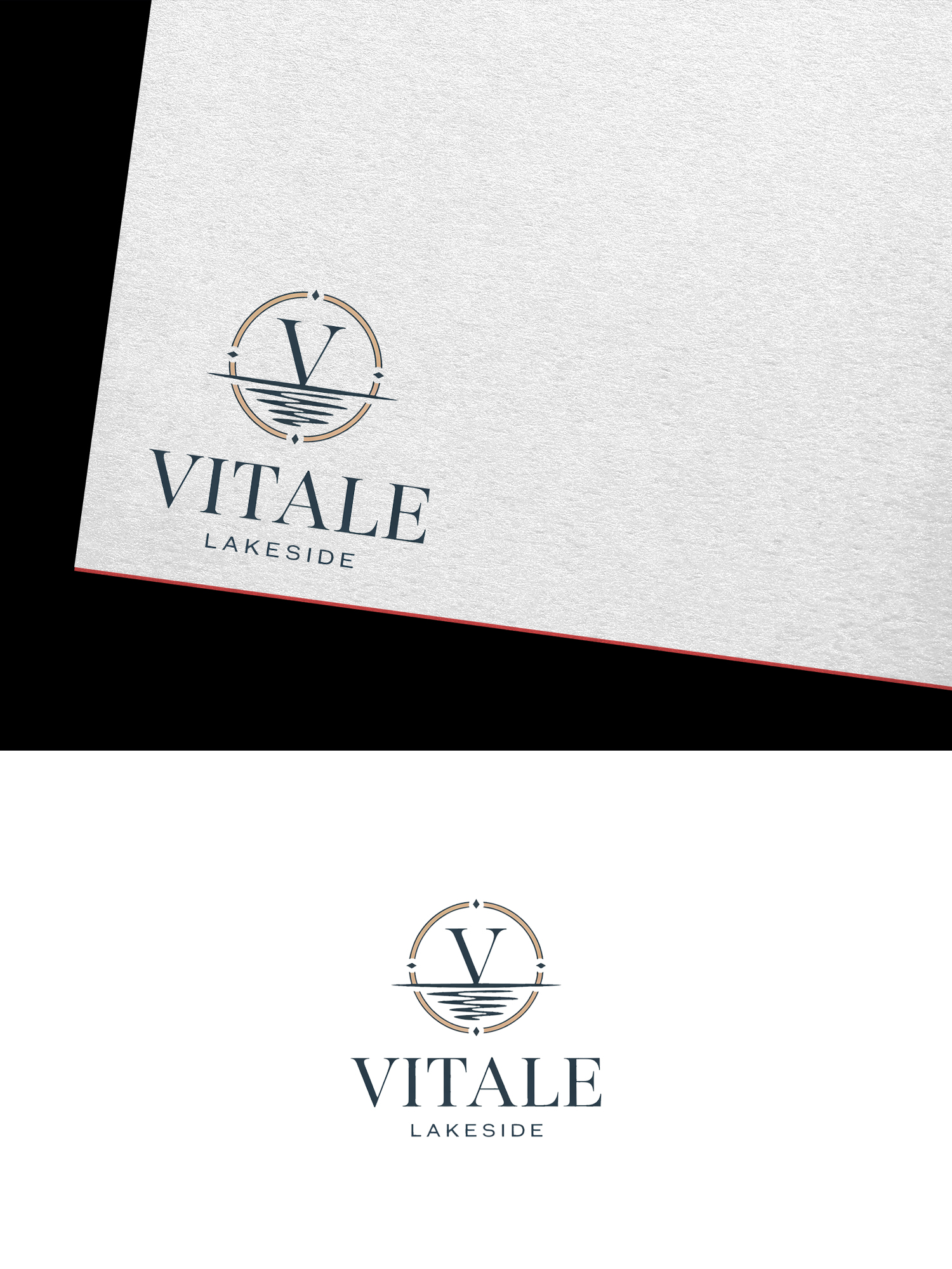 Design de Logo par LogoLoot pour ce projet | Design #37279988