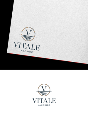 Logo Design by LogoLoot for this project | Design: #37279988
