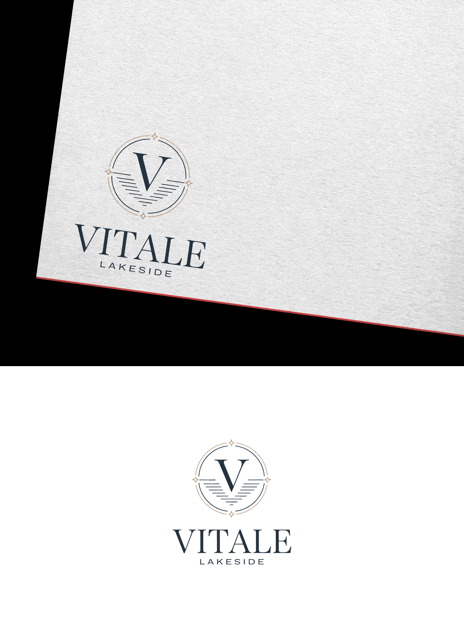 Logo Design by LogoLoot for this project | Design #37279989