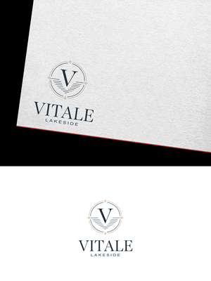Logo Design by LogoLoot for this project | Design: #37279989
