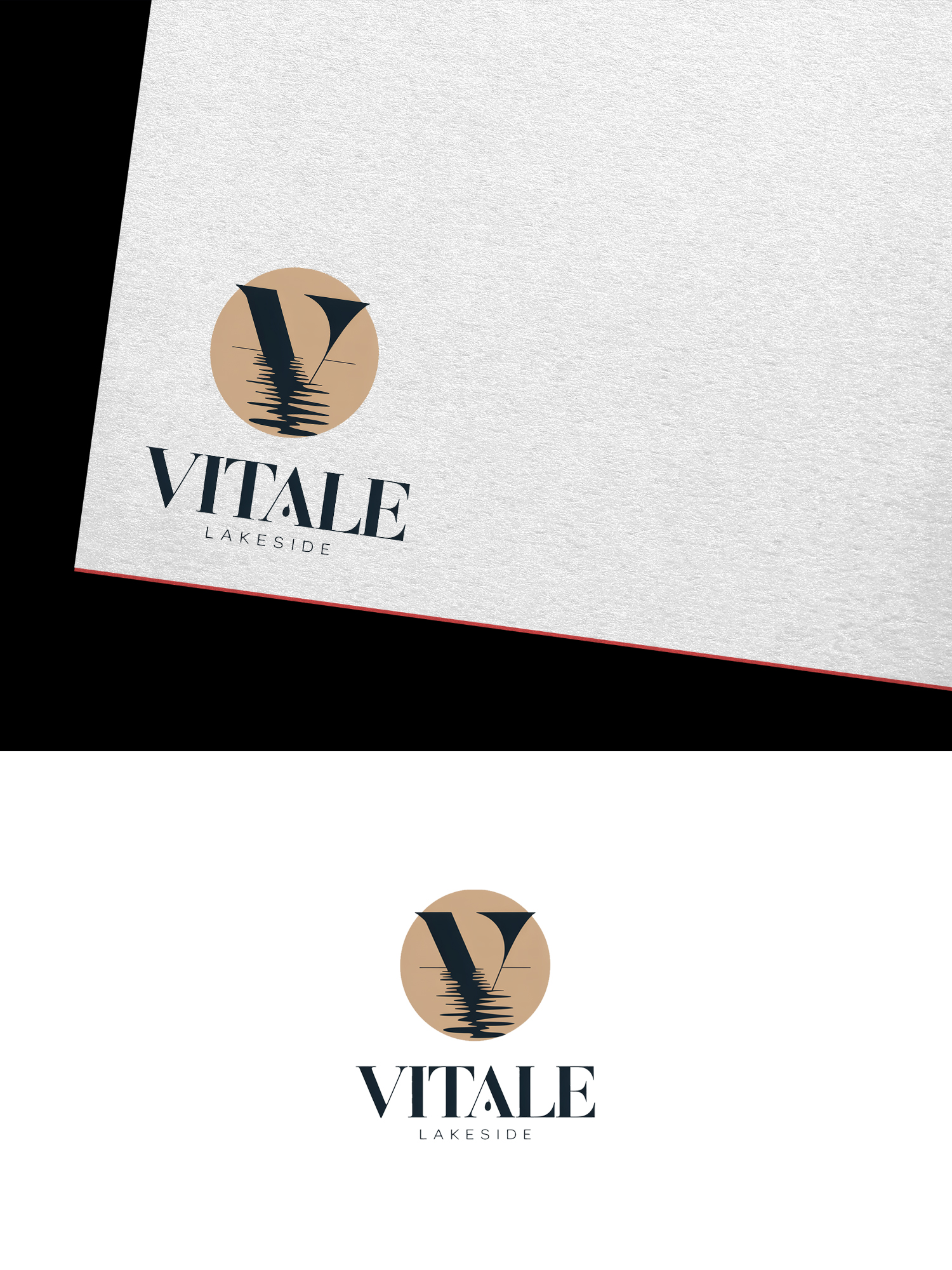 Logo Design by LogoLoot for this project | Design #37279990