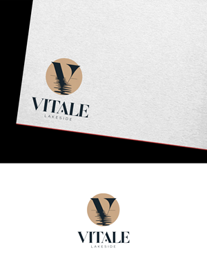 Logo Design by LogoLoot for this project | Design: #37279990