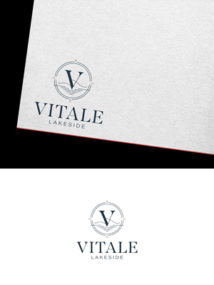 Logo Design by LogoLoot for this project | Design: #37279991