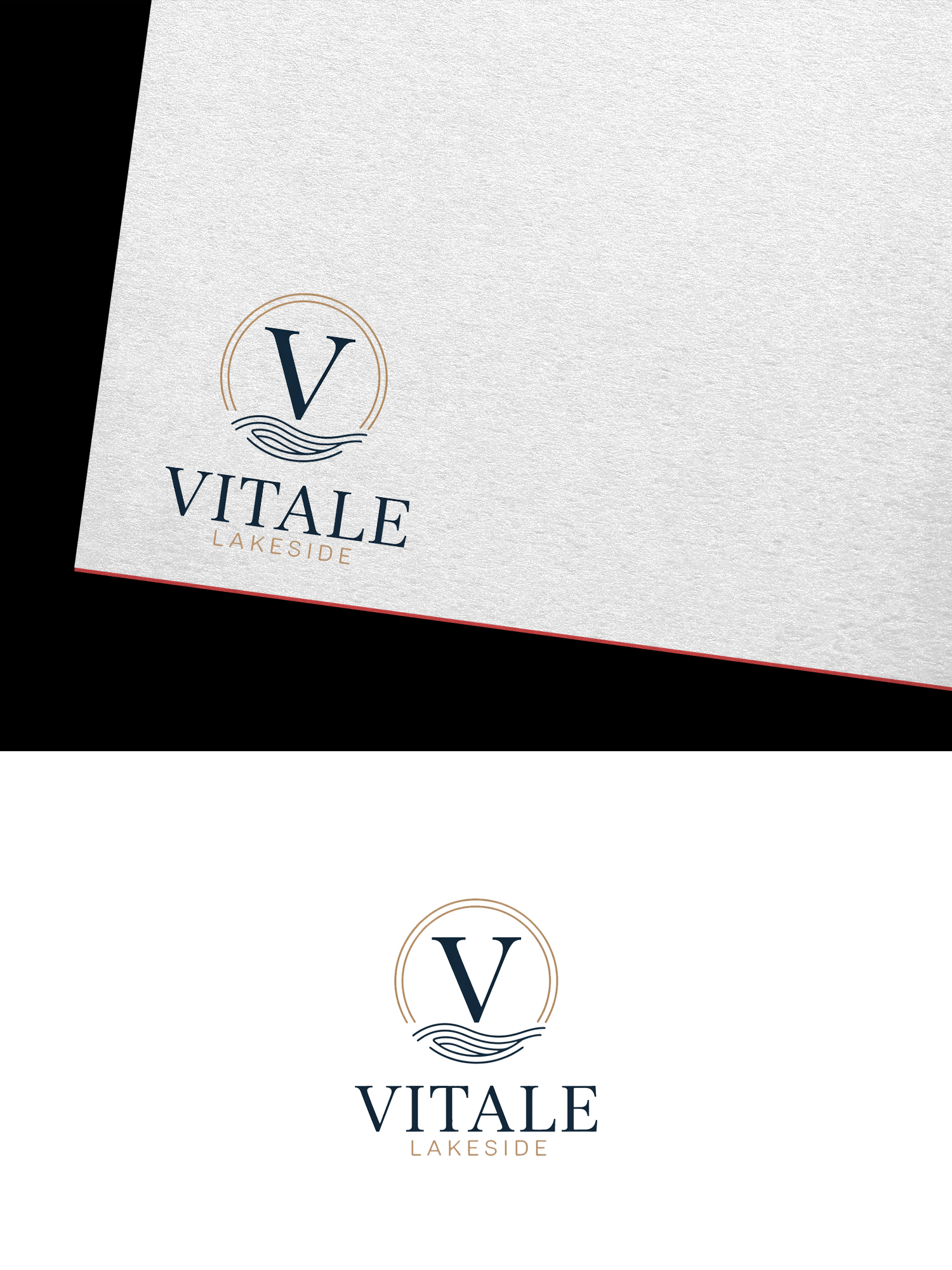 Logo Design by LogoLoot for this project | Design #37279992