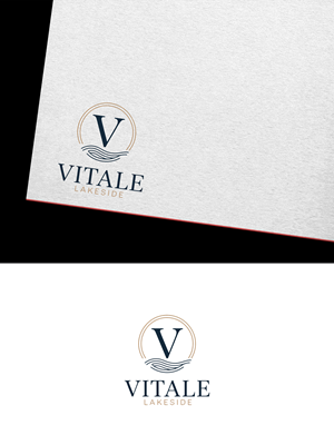 Logo Design by LogoLoot for this project | Design: #37279992