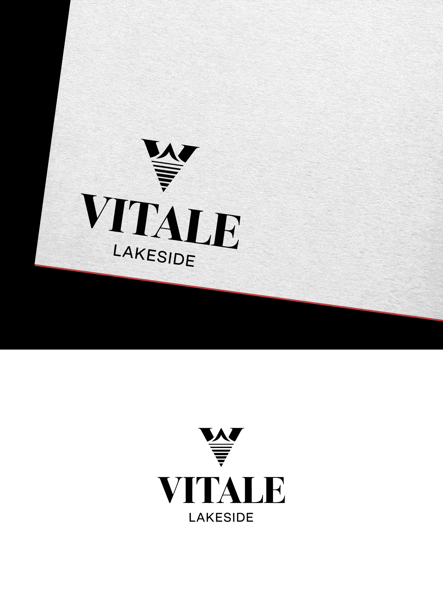 Logo Design by LogoLoot for this project | Design #37279999