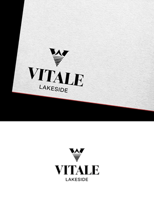 Logo Design by LogoLoot for this project | Design: #37279999