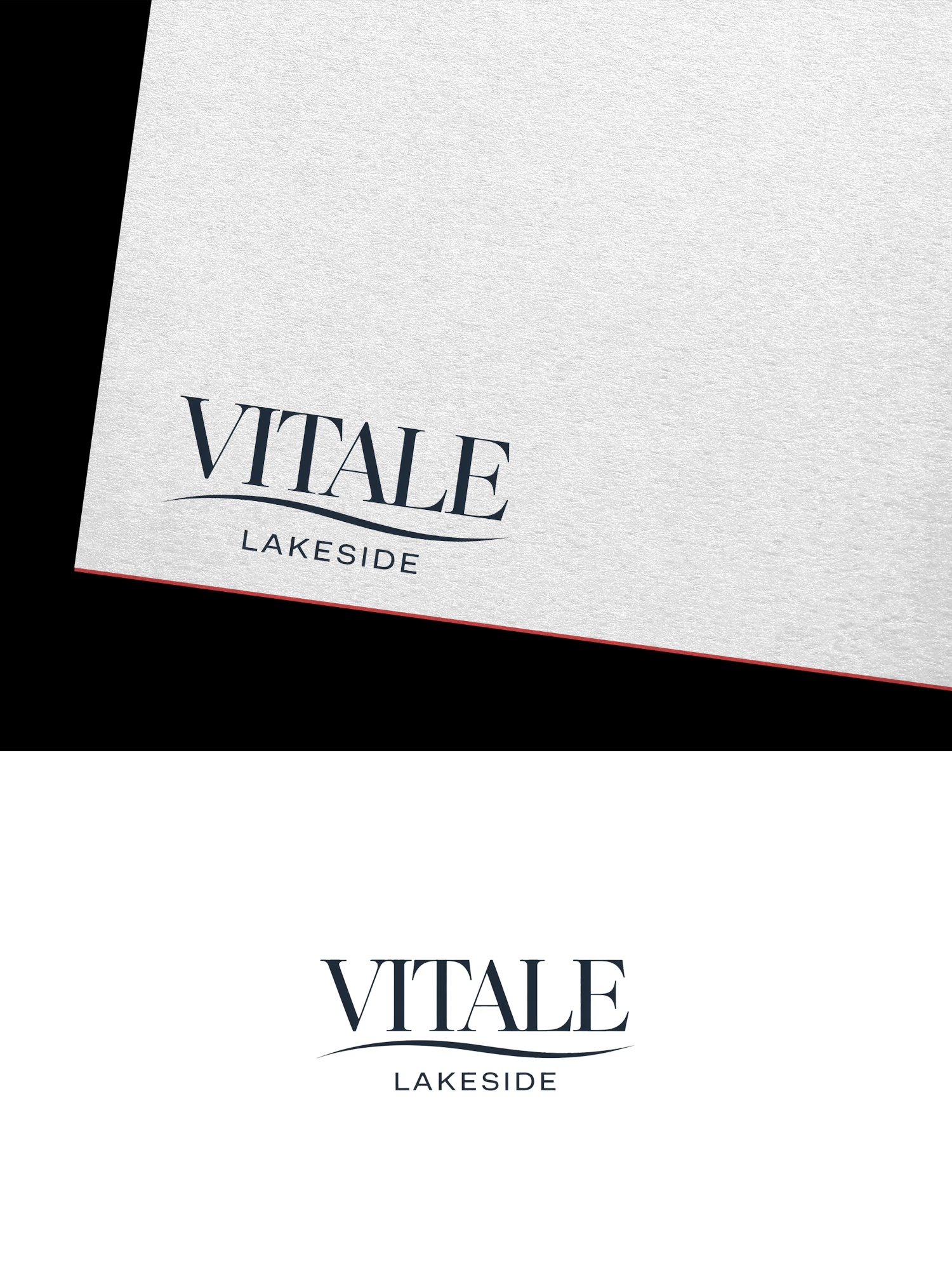 Logo Design by LogoLoot for this project | Design #37280000