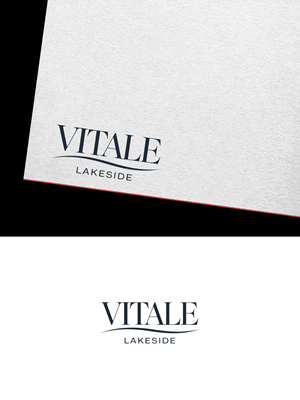 Logo Design by LogoLoot for this project | Design: #37280000