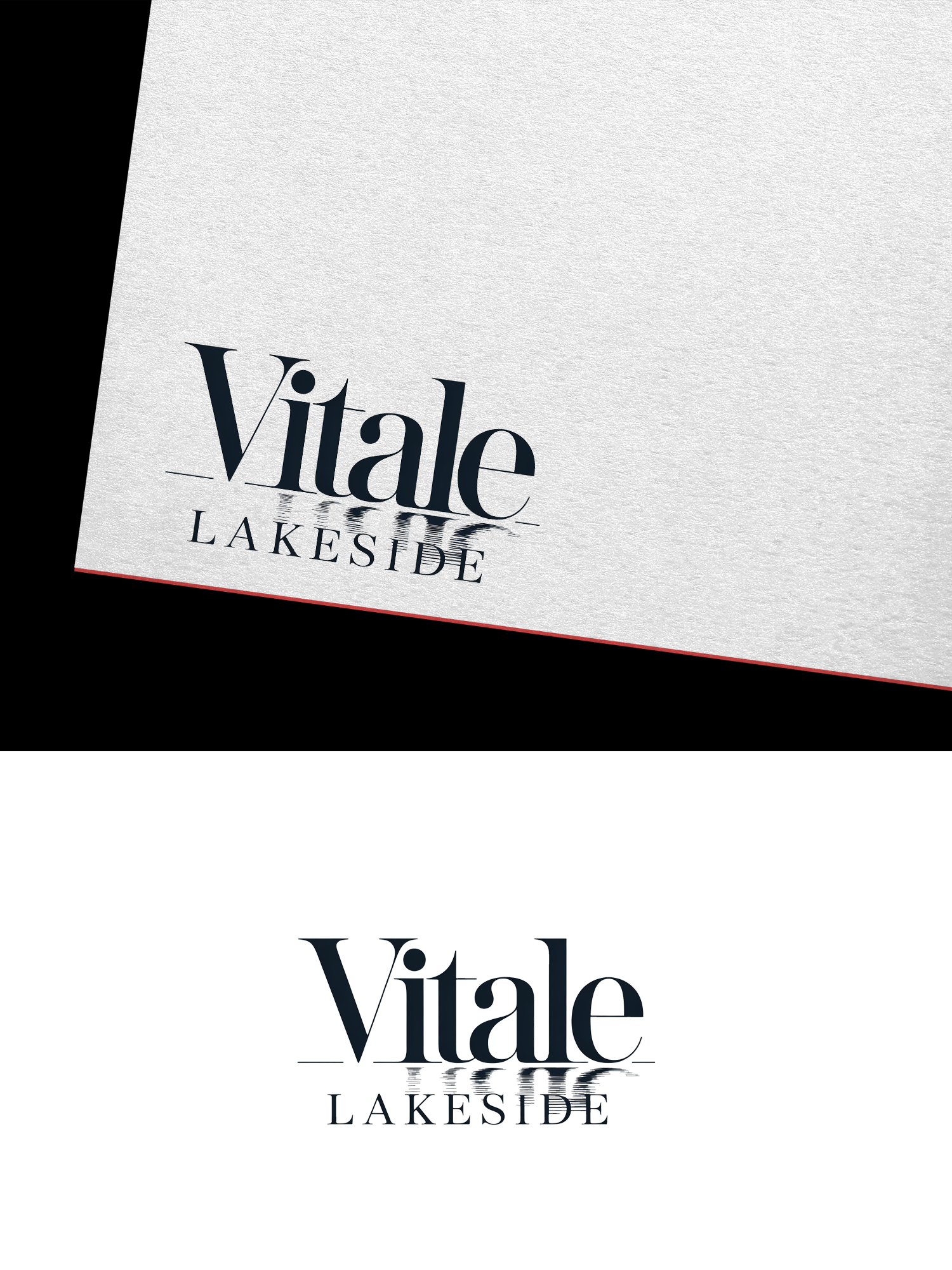 Design de Logo par LogoLoot pour ce projet | Design #37280001
