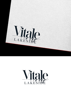Logo Design by LogoLoot for this project | Design: #37280001