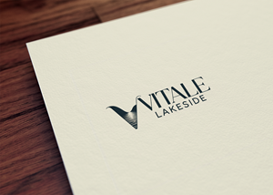 Logo Design by LogoLoot for this project | Design: #37280002