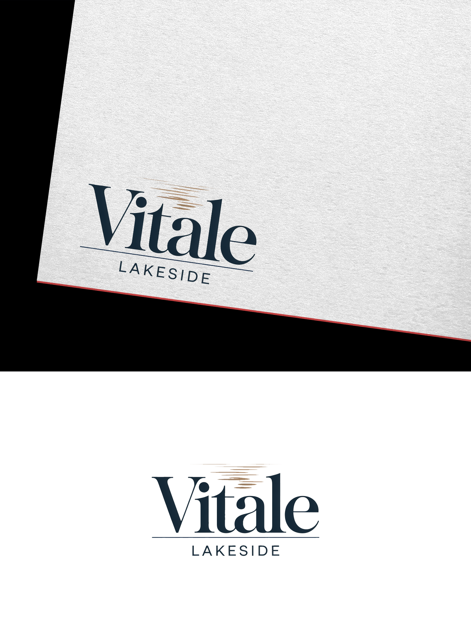 Design de Logo par LogoLoot pour ce projet | Design #37280003