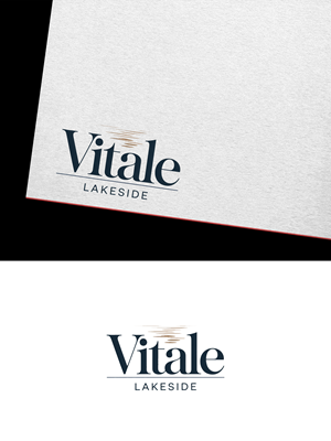 Logo Design by LogoLoot for this project | Design: #37280003