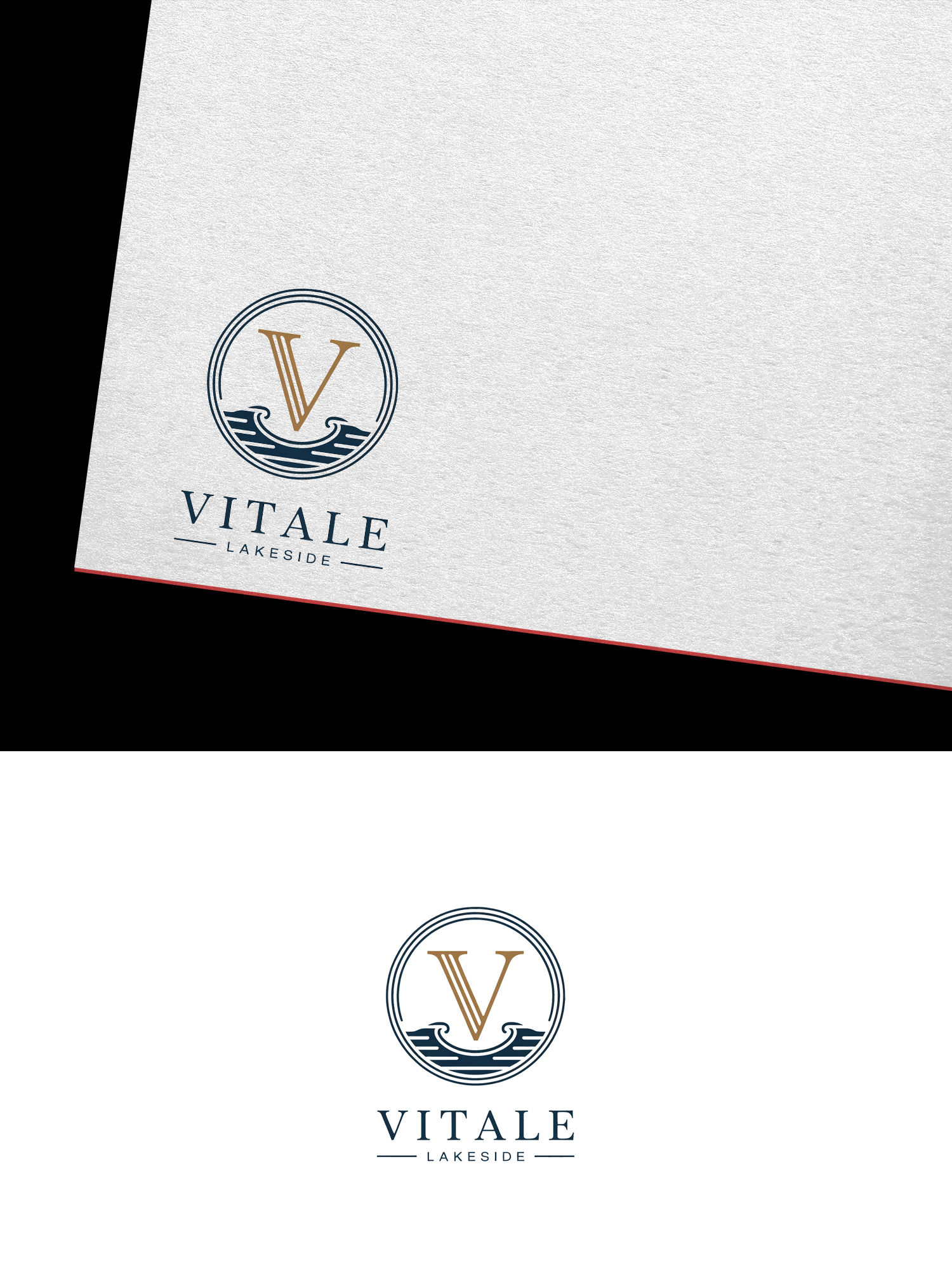 Logo Design by LogoLoot for this project | Design #37280004