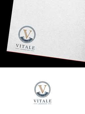 Logo Design by LogoLoot for this project | Design: #37280004