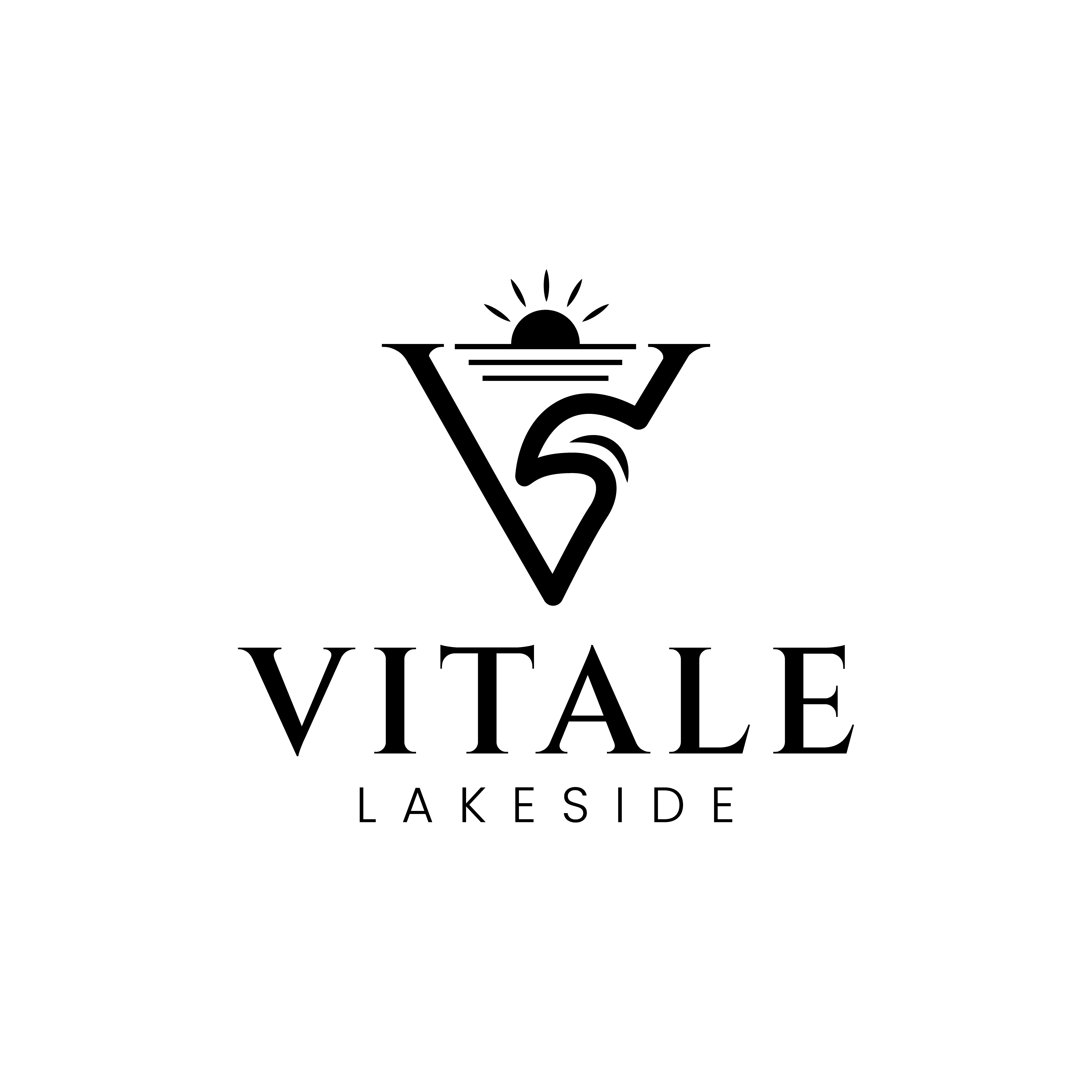 Design de Logo par belimbing pour ce projet | Design #37278818