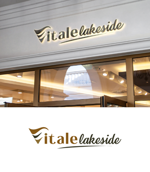 Logo Design by JMN Signatures for this project | Design: #37297552