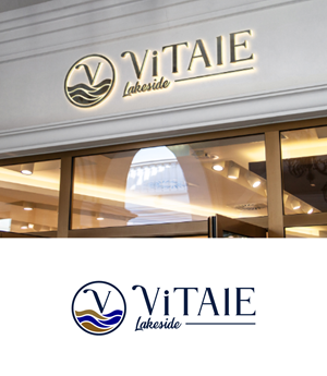 Logo Design by JMN Signatures for this project | Design: #37297553