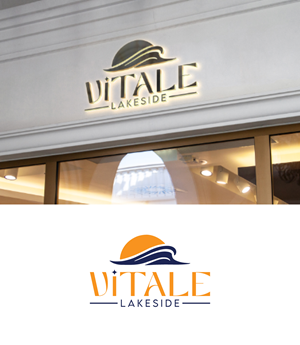 Logo Design by JMN Signatures for this project | Design: #37297556