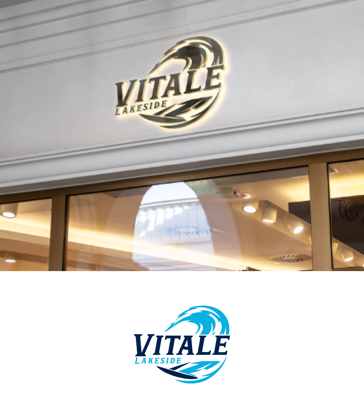 Design de Logo par JMN Signatures pour ce projet | Design #37297557