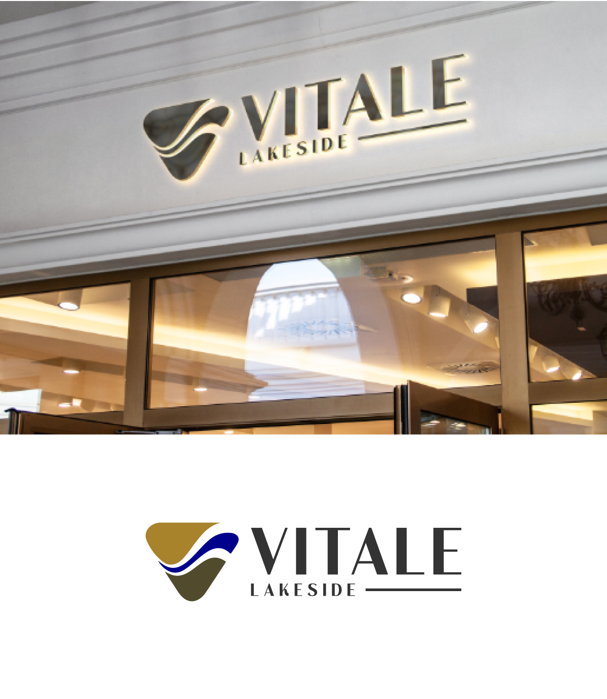 Design de Logo par JMN Signatures pour ce projet | Design #37297558
