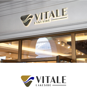 Logo Design by JMN Signatures for this project | Design: #37297558