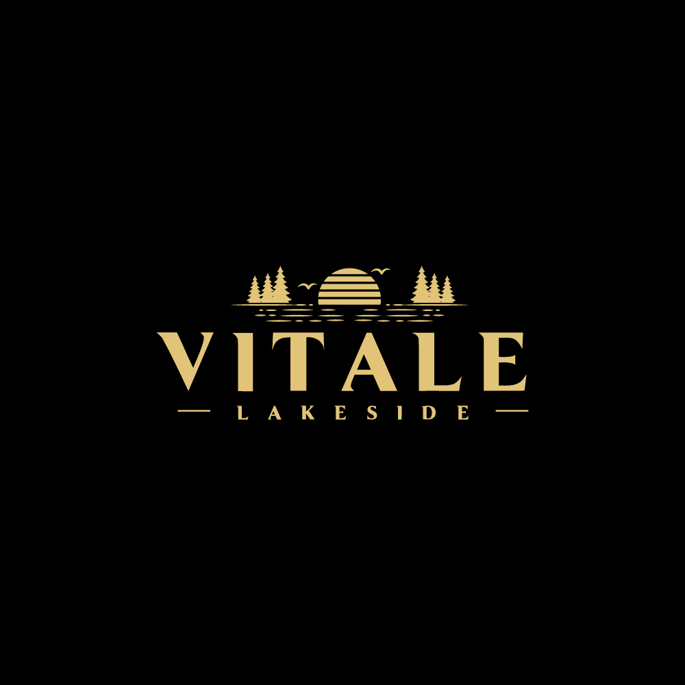 Logo Design by SofikGhosh for this project | Design #37296858