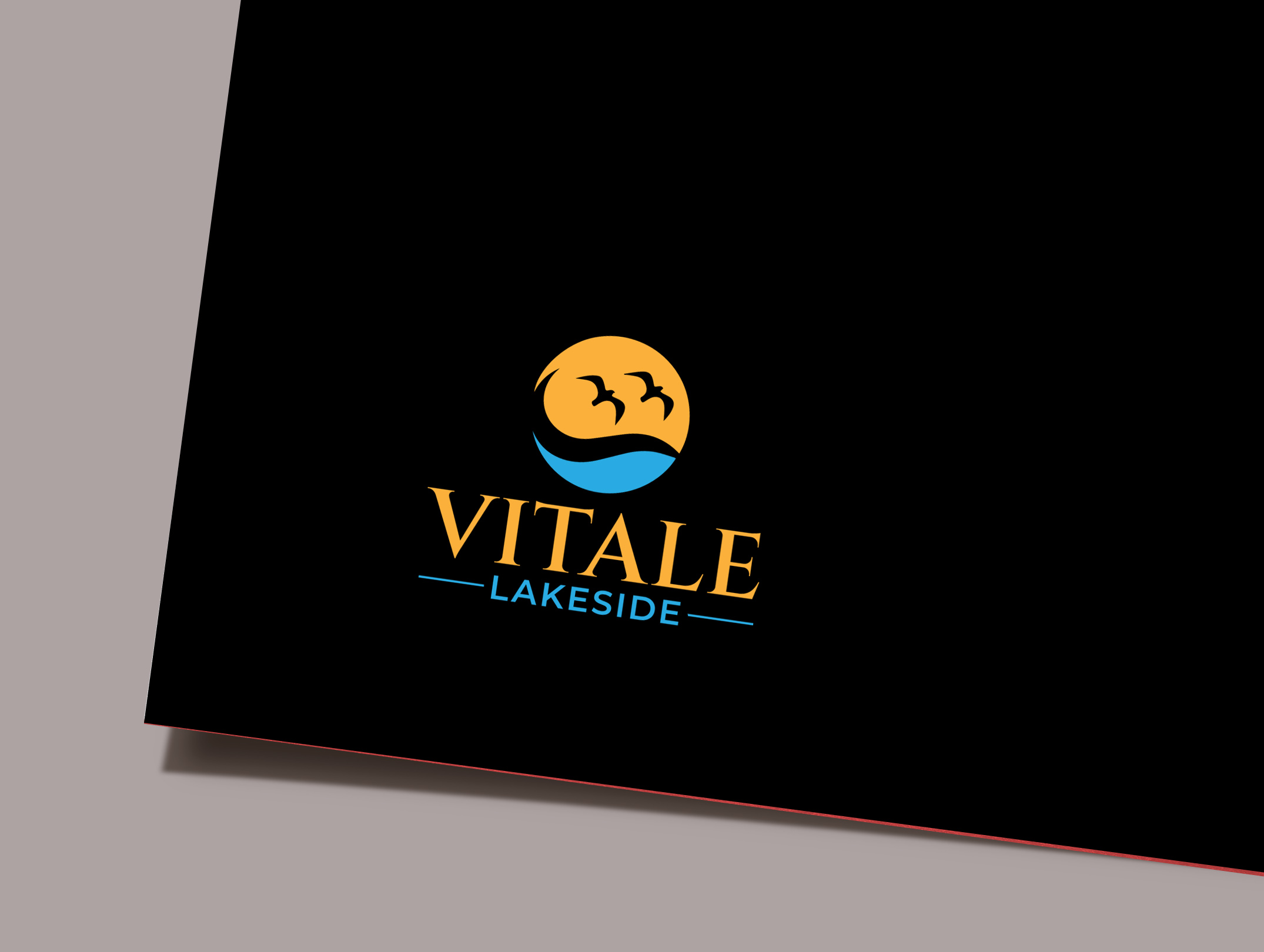 Logo Design by Creative Hub (Jazzy) for this project | Design #37283713