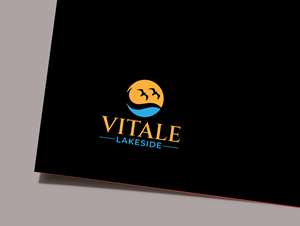 Logo Design by Creative Hub (Jazzy) for this project | Design: #37283713