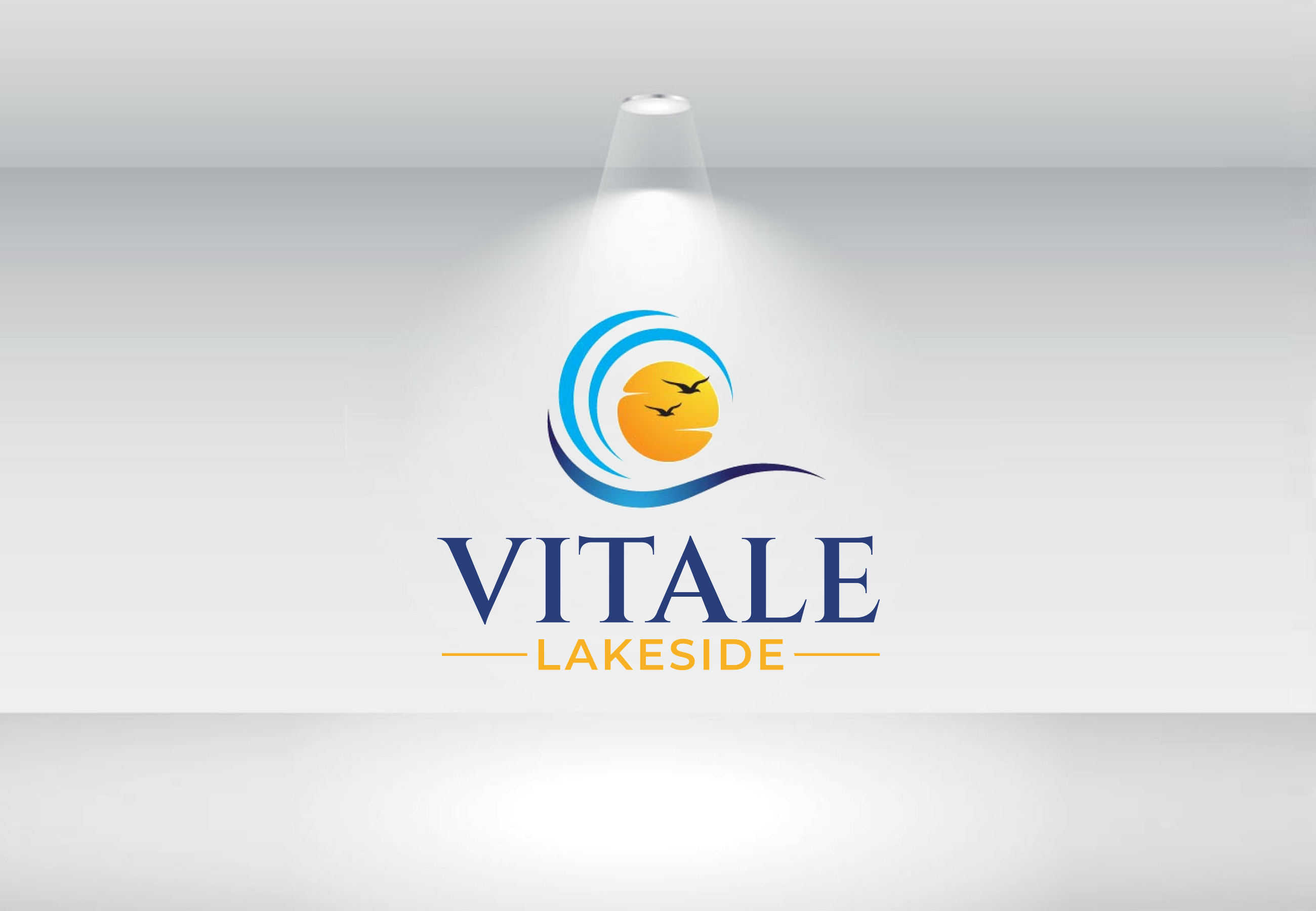 Design de Logo par Creative Hub (Jazzy) pour ce projet | Design #37283714